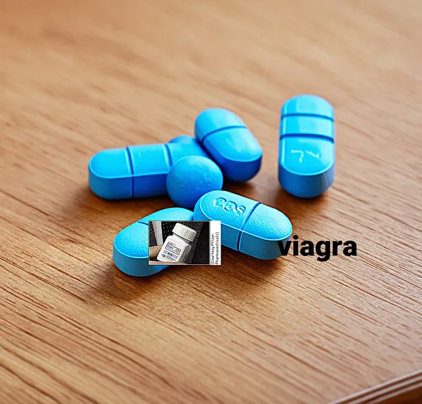 Viagra senza ricetta vicenza